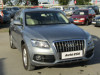 Audi Q5 2.0TFSI quattro, R, AT