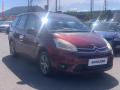 Citron C4 Picasso 2.0 HDi, AT