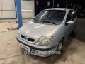 Renault Sc�nic 1.6i