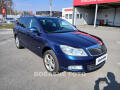 �koda Octavia 2.0 TDi