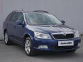 �koda Octavia 2.0 TDi, �R, DSG