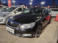 �koda Octavia 2.0TDi, autoAC