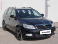 �koda Octavia 2.0TDi, autoAC