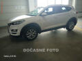 Hyundai Tucson 1.6 i, �R