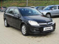 Opel Astra 1.9 CDTi, 2.maj,�R, AC