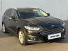 Ford Mondeo 2.0 TDCi, Titanium, LED