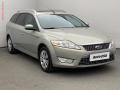 Ford Mondeo 2.2 TDCi, Titanium S