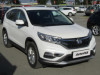 Honda CR-V 1.6 i-DTEC, 1.maj,R