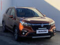 Suzuki S-Cross 1.4 BJet ALlGrip, �R