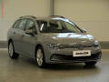 Volkswagen Golf 1.5ETSI, 2.maj,�R, AT, navi