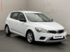 Kia Ceed 1.6 CRDi, 1.maj,R, klima