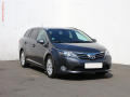 Toyota Avensis 1.8VVT-i