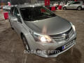 Toyota Avensis 1.8VVT-i, park.senzor