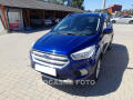 Ford Kuga 1.5 Eco Boost, �R, servis