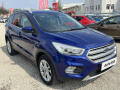Ford Kuga 1.5 EB, �R, LED, navi, park