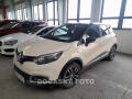 Renault Captur 0.9tce, �R, autoAC