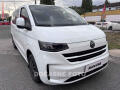 Volkswagen Transporter 2.0TDi L2 6m�st, 1.maj,�R
