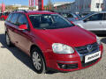 Volkswagen Golf 1.4i, 1.maj, AC