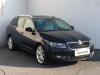 koda Octavia 2.0TDi, R, AC, ke, vhev