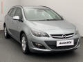 Opel Astra 1.6 CDTi, Energy, +kola