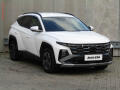Hyundai Tucson 1.6, 1.maj,�R, STK7/28