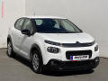 Citron C3 1.2 PT, Feel, AC