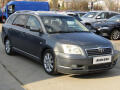 Toyota Avensis 2.0.D-4D, AC, TZ