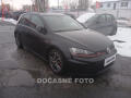 Volkswagen Golf 2.0 TSi, GTi, bixen, navi