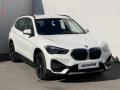 BMW X1 2.0D xDrive18d, 1.maj,�R, AT