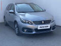 Peugeot 308 1.5 HDi, Allure, panor, navi