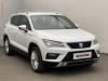 Seat Ateca 2.0 TDi 4X4, Xcellence, DSG