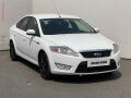 Ford Mondeo 1.8 TDCi, AC, temp