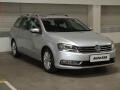 Volkswagen Passat 2.0 TDI, Panorama, k��e