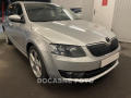 koda Octavia 1.8TSi 4x4, R, AT, navi