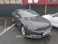 Volkswagen Passat 2.0, R, AT, bixen, autoAC