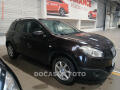 Nissan Qashqai 1.6dCi, xenon, autoAC
