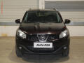 Nissan Qashqai 1.6dCi, Xenon, AC, kamera