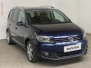 Volkswagen Touran 1.4 TSi, CROSS, TZ, park