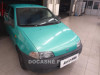 Fiat Punto 1.1, tan