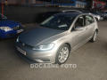 Volkswagen Golf 1.0TSi, 2.maj,R