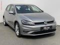Volkswagen Golf 1.0TSi, 2.maj,R