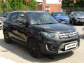 Suzuki Vitara 1.6 VVT AllGrip, Elegance