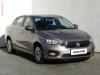 Fiat Tipo 1.4 16V, 1.maj,R, +servis.