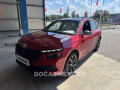 �koda Kamiq 1.5 TSi, �R, AT, navi, LED