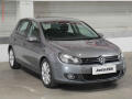 Volkswagen Golf 1.4TSi, AC, park.�idla