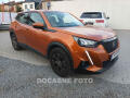 Peugeot 2008 1.2PT, �R, LED, autoAC