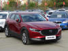 Mazda CX-30 2.0 i, 2.maj,R, AC, vhev