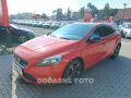 Volvo V40 2.0 i, AT, navi