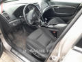 Hyundai i40 1.7, R