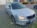 koda Octavia 1.6TDi, STK2/27